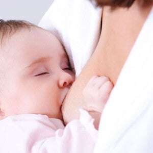 How Often Do I Breastfeed How Often Do I Breastfeed