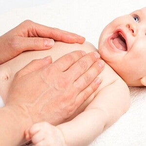 massagem de bebe massagem de bebe