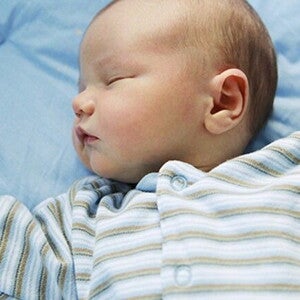 como ajudar o bebe a dormir como ajudar o bebe a dormir