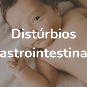 Distúrbios Gastrointestinais Funcionais Distúrbios Gastrointestinais Funcionais