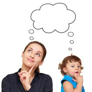 Sem ideias? Sem ideias?