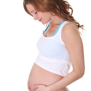 First trimester of pregnancy. First weeks of being pregnant. First trimester of pregnancy. First weeks of being pregnant.