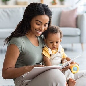 Leitura Infantil - Como Estimular Meu Filho A Ler Desde Cedo | Dra. Simone Nascimento Leitura Infantil - Como Estimular Meu Filho A Ler Desde Cedo | Dra. Simone Nascimento