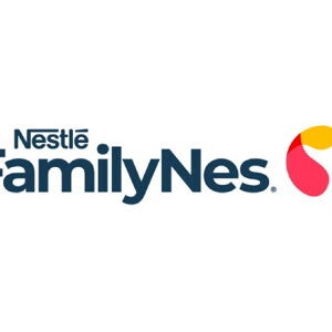 familynes logo familynes logo