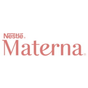 Materna® Materna®