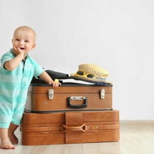 Conheça os melhores destinos no Brasil que são adequados para famílias com crianças pequenas, como parques temáticos, praias seguras, museus interativos e mais! Conheça os melhores destinos no Brasil que são adequados para famílias com crianças pequenas, como parques temáticos, praias seguras, museus interativos e mais!