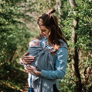 mamãe e bebê mamãe e bebê