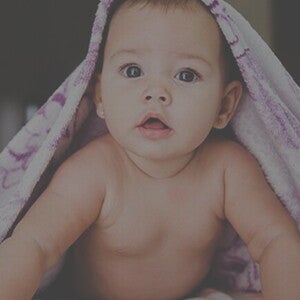 Que dia meu bebê vai nascer? Que dia meu bebê vai nascer?