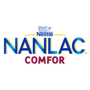 NANLAC® Comfor
