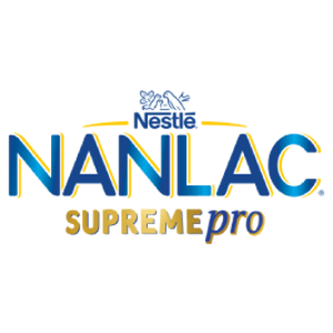 NANLAC® Supreme Pro