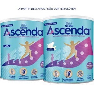 img-ascenda-incom_580x435