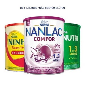 img-formula-1-infancia-incom_580x435