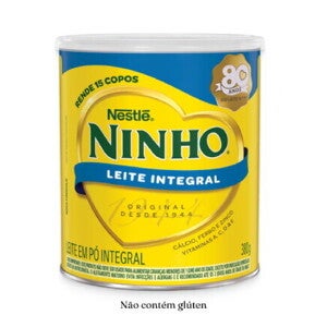 NINHO® Integral NINHO® Integral