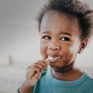 O que é o DHA? E qual a função desse nutriente? O que é o DHA? E qual a função desse nutriente?