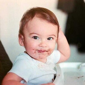 Os 4 erros mais comuns na Alimentação Complementar