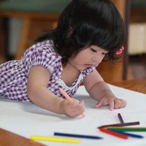O papel da proteína no crescimento e desenvolvimento do seu filho O papel da proteína no crescimento e desenvolvimento do seu filho