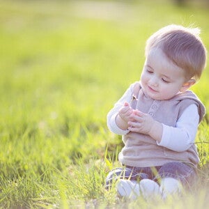 Allergy, allergies in children, preventing allergy Allergy, allergies in children, preventing allergy