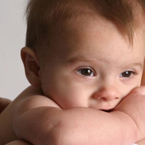 Reflux in Babies - Key Information Reflux in Babies - Key Information