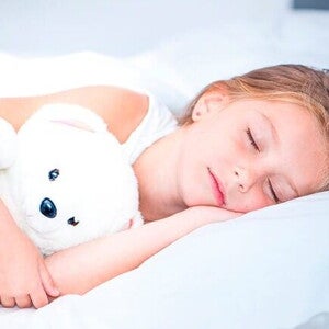 Por que manter uma rotina de sono é essencial para o seu filho? Por que manter uma rotina de sono é essencial para o seu filho?