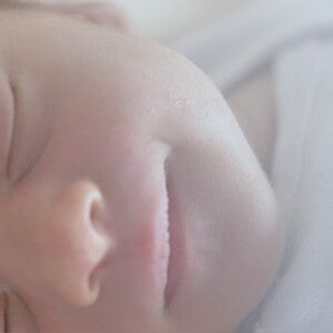 The importance of protein in breast milk The importance of protein in breast milk