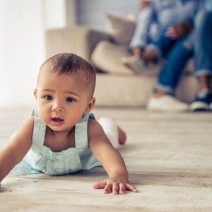 Hora de ficar de barriga para baixo: vamos brincar Hora de ficar de barriga para baixo: vamos brincar