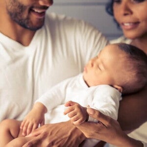 A importância de hábitos de sono saudáveis A importância de hábitos de sono saudáveis