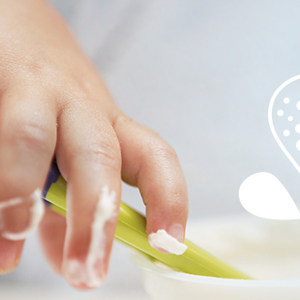 Changing food and nutrition for your 8-12 month Changing food and nutrition for your 8-12 month