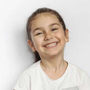 Crianças com intolerância a lactose: como fazer com que o meu filho não se sinta deslocado em eventos