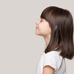 Mindfulness para crianças: veja como ensinar a técnica para seus filhos Mindfulness para crianças: veja como ensinar a técnica para seus filhos