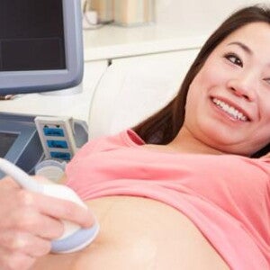 Checklist: Your Preconception Checkup Checklist: Your Preconception Checkup