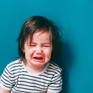 Como ajudar o seu filho a superar medos típicos de cada idade