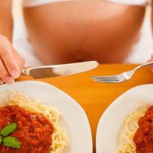 healthy food for pregnancy, pregnant, diet healthy food for pregnancy, pregnant, diet