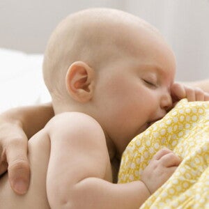 Benefits of Breastfeeding Benefits of Breastfeeding