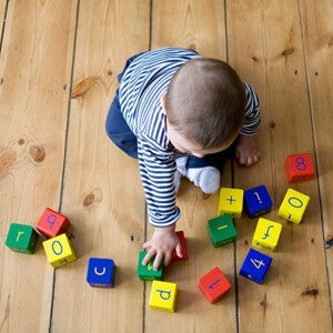 Toddler Toys & Games Toddler Toys & Games