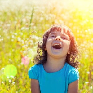 Vitamina D: qual a importância desse nutriente na saúde do seu filho? Vitamina D: qual a importância desse nutriente na saúde do seu filho?