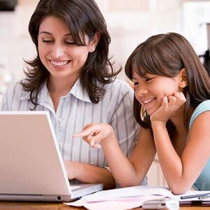 5 Coisas que você deve saber antes de voltar ao trabalho 5 Coisas que você deve saber antes de voltar ao trabalho
