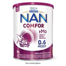 NAN® COMFOR 1