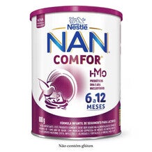 NAN® COMFOR 2
