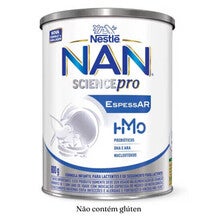 NAN® SCIENCE PRO ESPESSAR