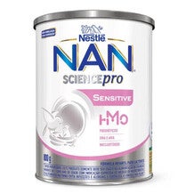 NAN® SCIENCE PRO SENSITIVE