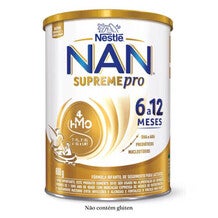 NAN® SUPREME PRO 2