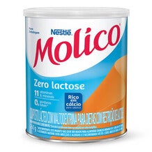 Molico® Zero Lactose