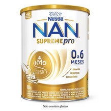NAN® SUPREME PRO 1
