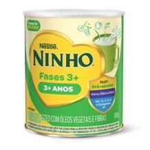 ninho-fases-3