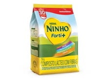 NINHO® Forti+ 750 g
