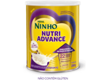 Ninho® NutriAdvance