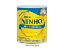 NINHO® Integral