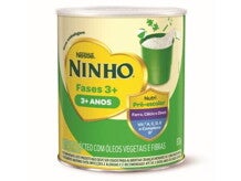 NINHO FASES3+