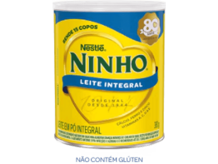 Ninho® Integral