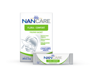 nancare-flora-comfort nancare-flora-comfort